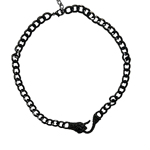 Corrente Serpente de Lilith