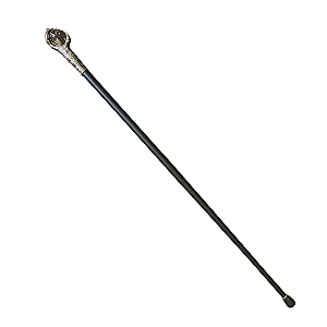 Athame do Mago