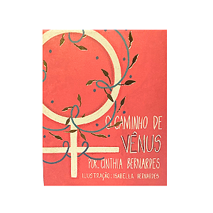 Oráculo O Caminho de Vênus