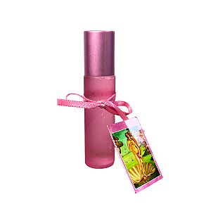 Perfume Afrodite - Roll on