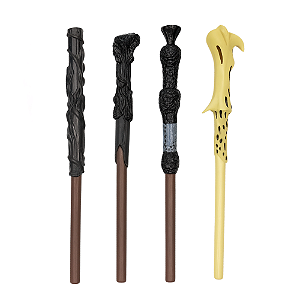 Caneta Varinha Mágica