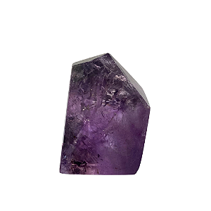 Ponta de Ametista - Pequena