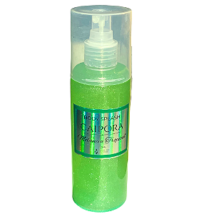 Body Splash Caipora - Melancia Tropical