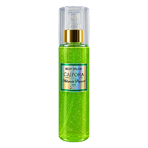 Body Splash Caipora - Melancia Tropical