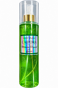 Body Splash Caipora - Melancia Tropical