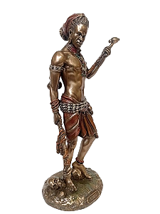 Exu Importado Linha Premium