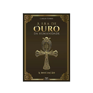 A era de Ouro da Humanidade - Livro