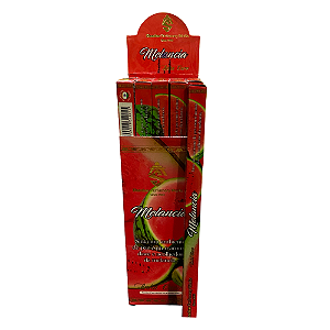 Incenso Shankar - Melancia