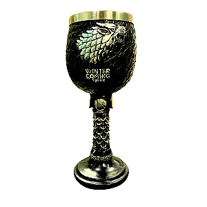 Cálice de Águia