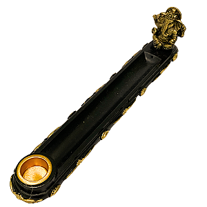 Incensário de Ganesha