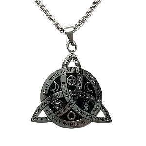 Nó da Trindade Celta