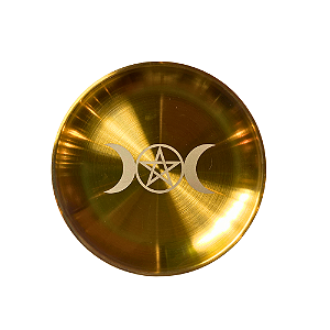 Bowl Triplicidade Lunar