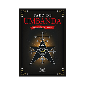 Tarô e Umbanda