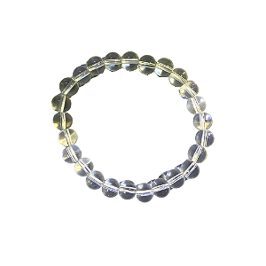 Pulseira de Cristal