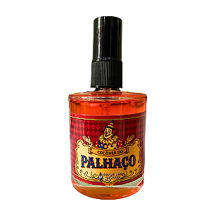 Perfume - Palhaço