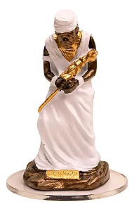 Oxalá