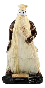 Obaluaê Orixá