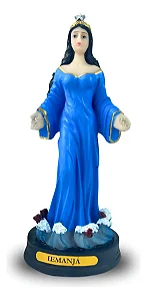 Iemanjá