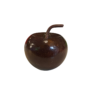 Aromatizador em Madeira