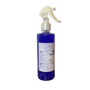 Spray de Anil Canforado