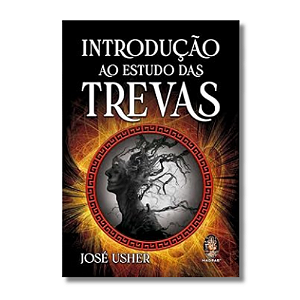 Introdução ao Estudo das Trevas