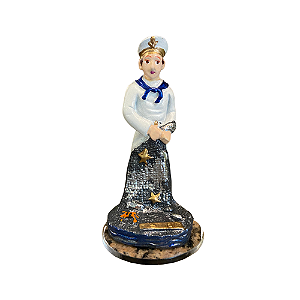 Marinheiro - Miniatura
