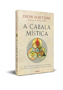 A Cabala Mística