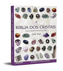 Bíblia dos Cristais