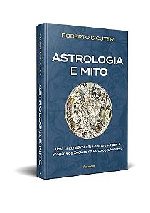 Astrologia e Mito