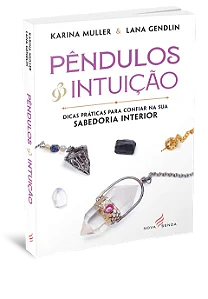 Pêndulos & Intuição