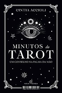 Minutos do Tarot