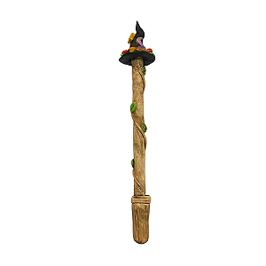 Caneta da Bruxa