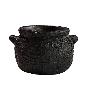 Incensário Caldeirão de Bruxa