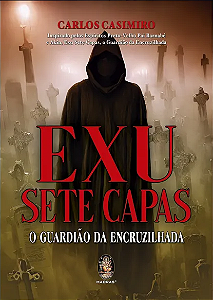 Exu Sete Capas