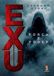 Exu Força e Poder