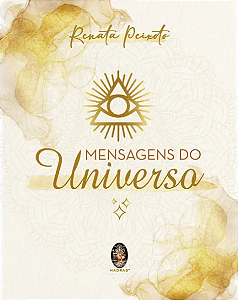 Mensagens do Universo