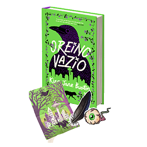 O Reino Vazio