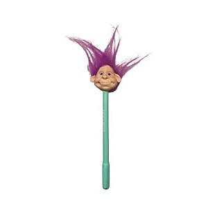 Caneta Duende