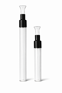 SEDA DE VIDRO 10MM VIDRO BOROSSILICATO