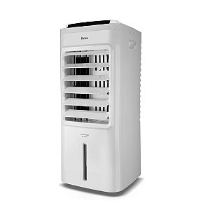 Climatizador Philco 4 Em 1 Com Controle Remoto, Função Timer e 3 Velocidades Pcl05a
