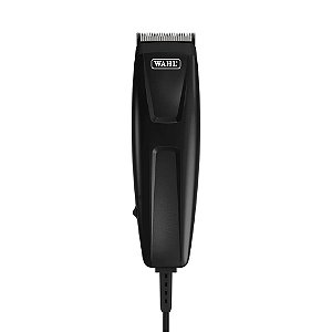 Máquina de Cortar Cabelo Wahl Profissional Pro Cut 5 Pentes
