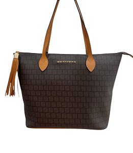 Bolsa Smartbag Milano floater