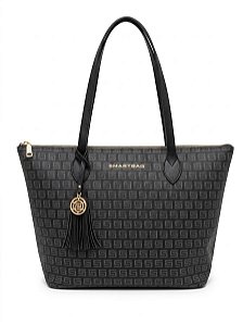 Bolsa Smartbag Milano floater