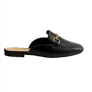 Mule preto