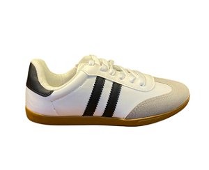 Tênis casual confort Mariotta