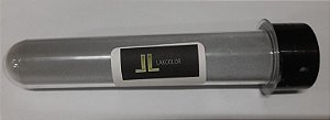 LQ3203-03 PIGMENTO CINZA ESCURO REFLETIVO 100gr - ALLDOX