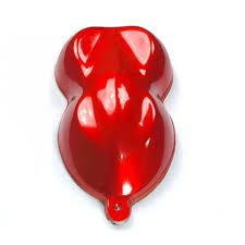 LK3205-60 CANDY VERMELHO 90 ML