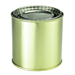 LATA 1/8 450ML VZ/BR