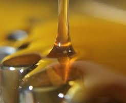 2105-01 RESINA ALQUIDICA CURTA DE SOJA KILO - LAKQUIMICA