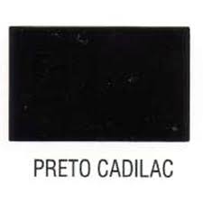 AL588-01 TINTA NC PRETO CADILAC 900ML - ALLDOX